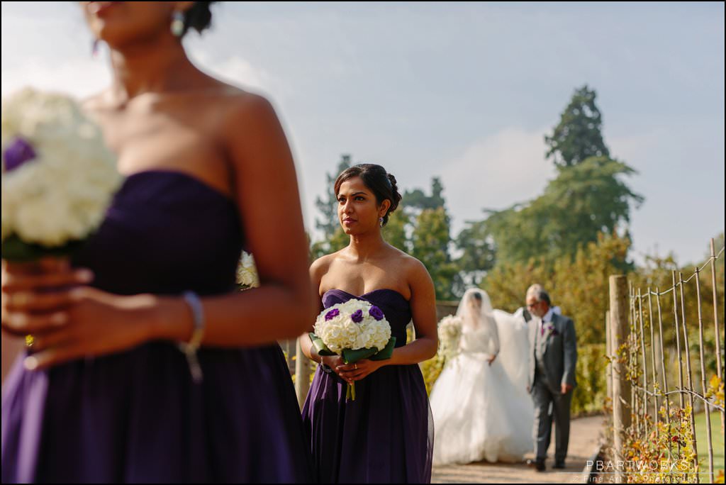 Combermere Abbey Wedding Photographer