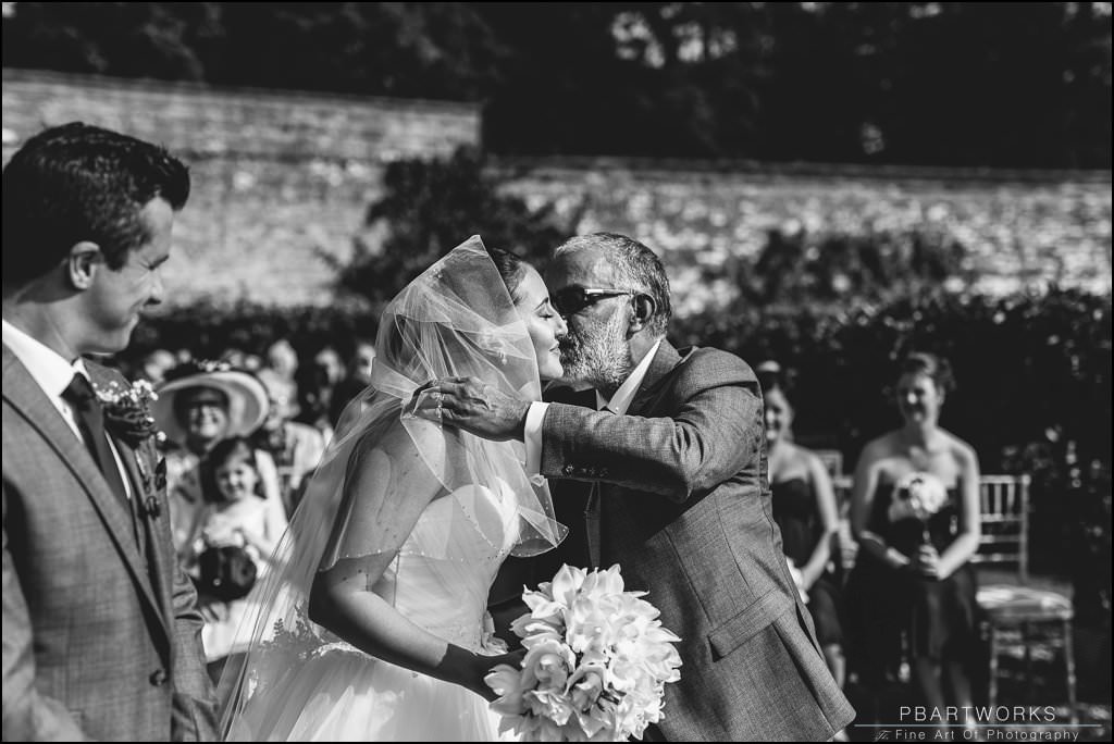 Combermere Abbey Wedding Photographer