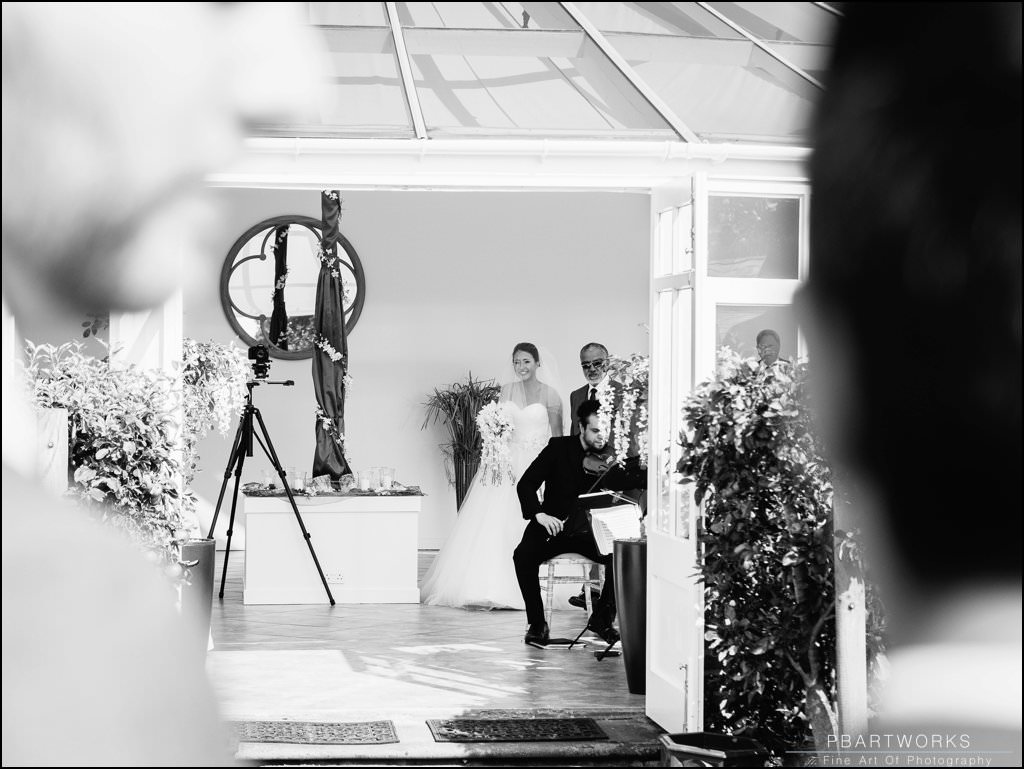 OLYMPUS DIGITAL CAMERA Combermere Abbey Wedding Photographer
