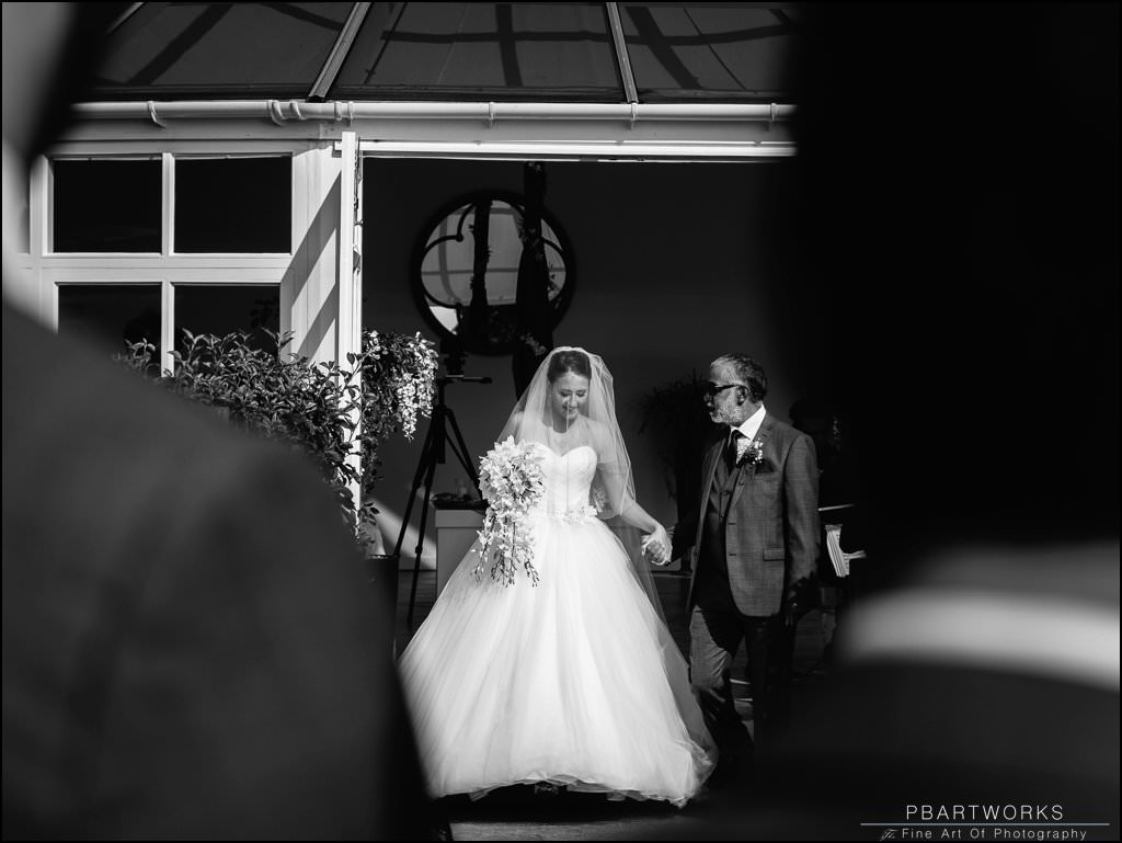 OLYMPUS DIGITAL CAMERA Combermere Abbey Wedding Photographer