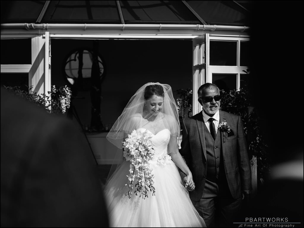 OLYMPUS DIGITAL CAMERA Combermere Abbey Wedding Photographer