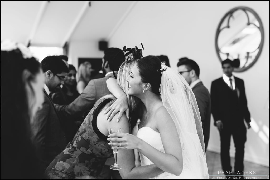 Combermere Abbey Wedding Photographer