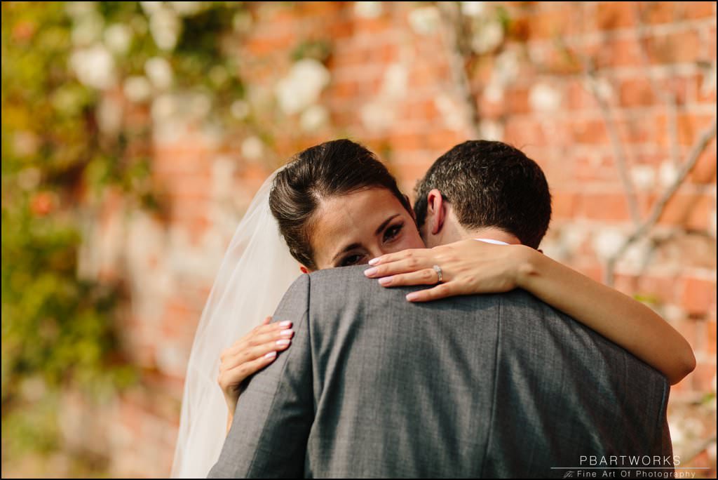 Combermere Abbey Wedding Photographer