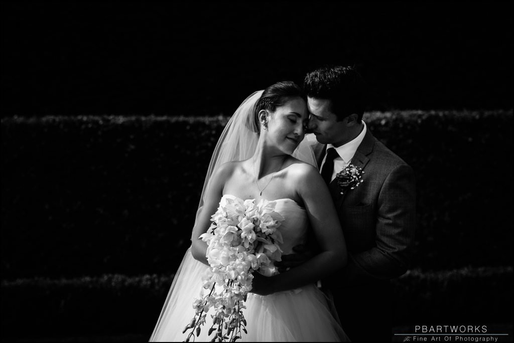 Combermere Abbey Wedding Photographer
