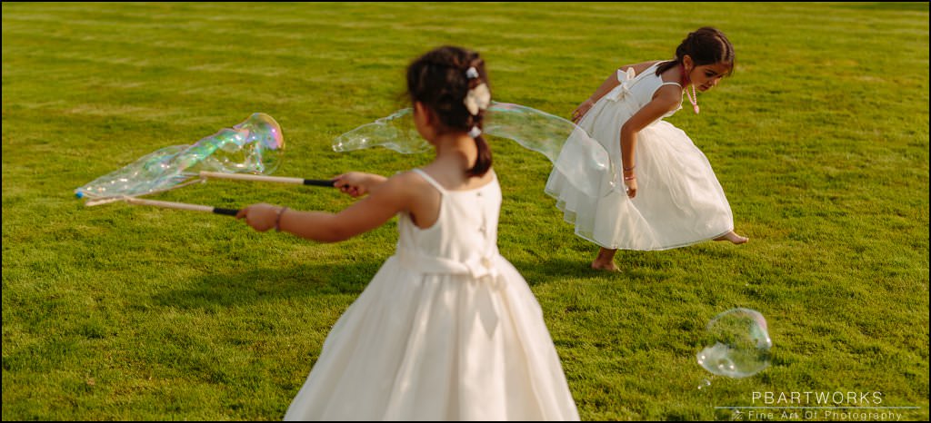 Combermere Abbey Wedding Photographer