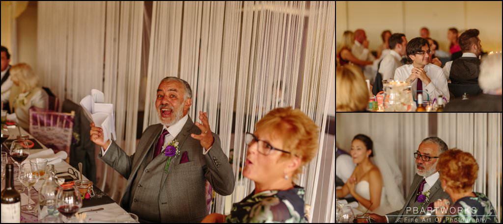 Combermere Abbey Wedding Photographer