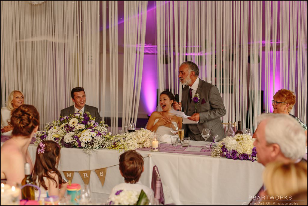 Combermere Abbey Wedding Photographer