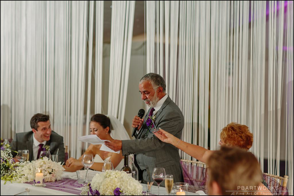 Combermere Abbey Wedding Photographer