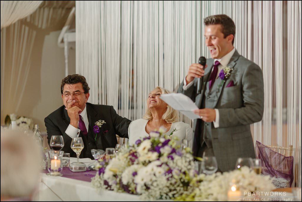 Combermere Abbey Wedding Photographer