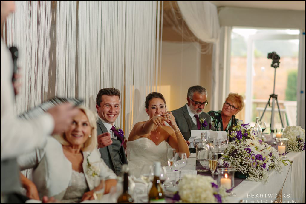 Combermere Abbey Wedding Photographer