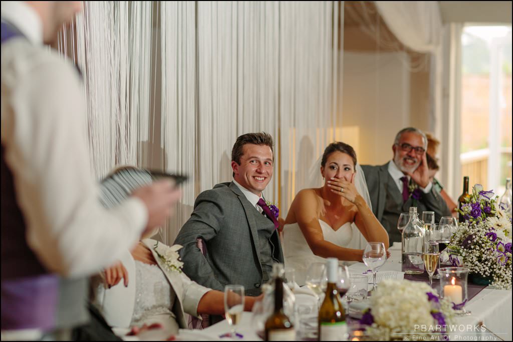Combermere Abbey Wedding Photographer