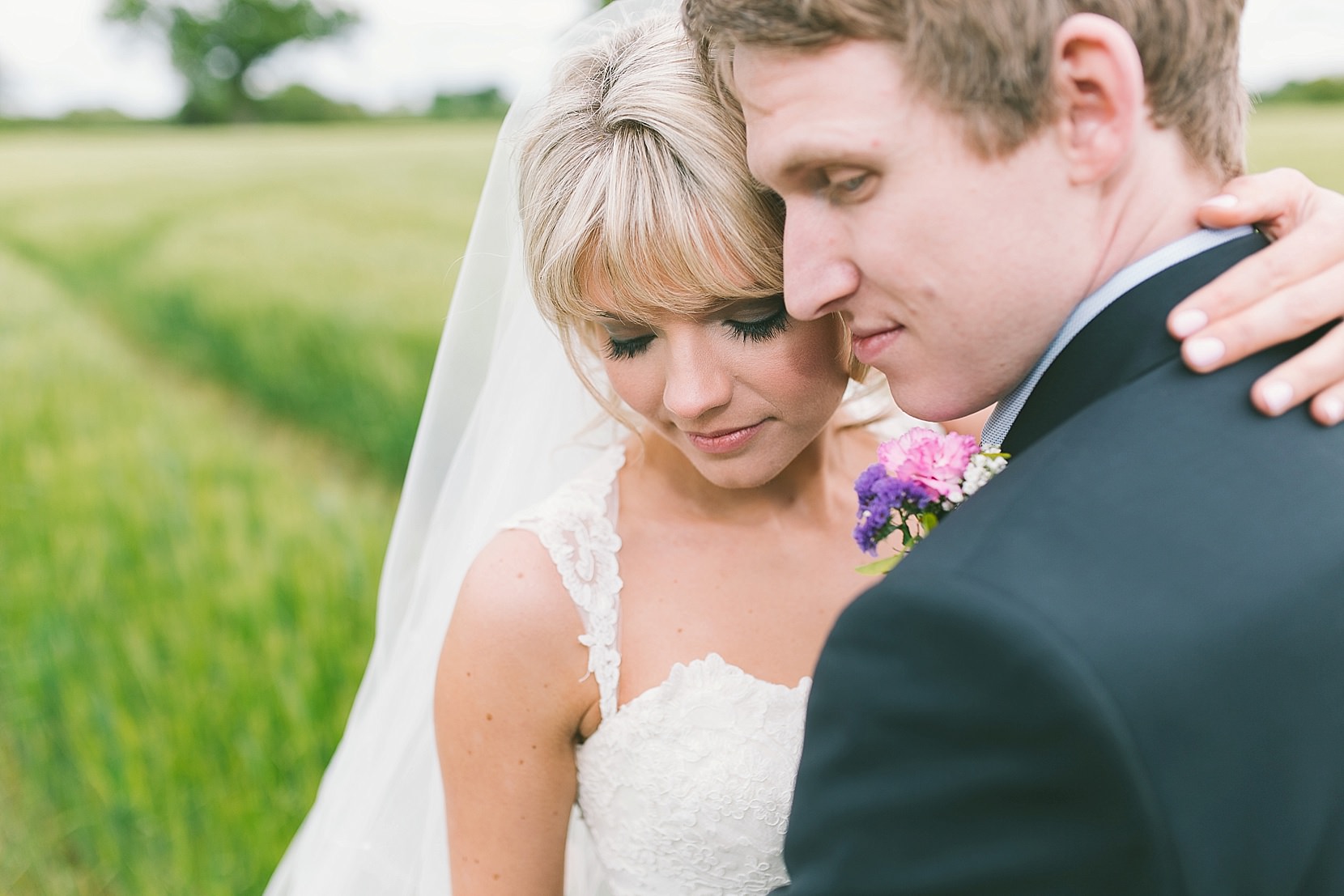Shooters Hill Hall Wedding
