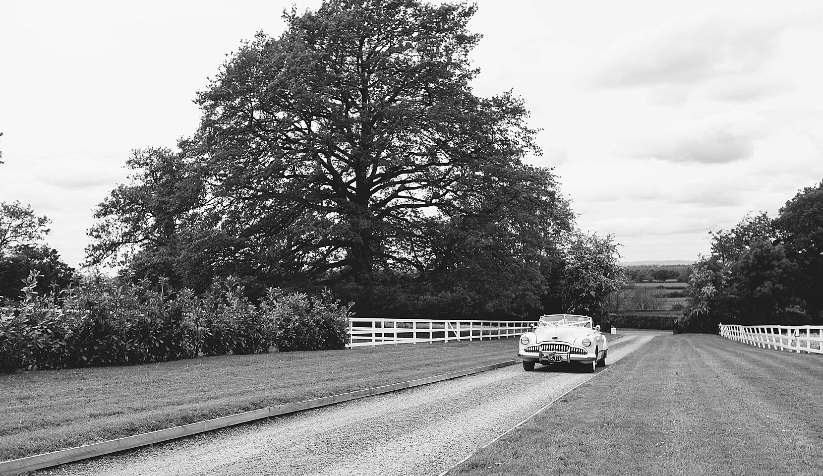 Shooters Hill Hall Wedding