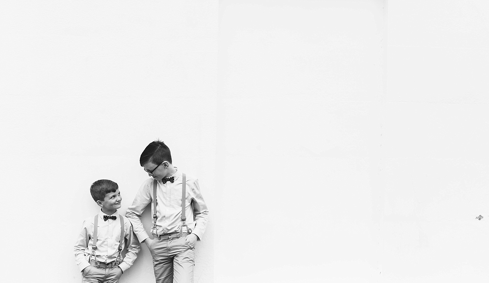Shooters Hill Hall Wedding