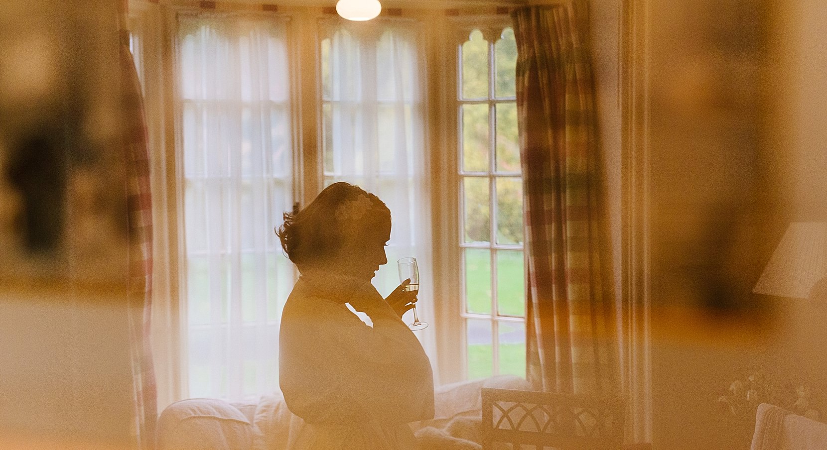 Combermere Abbey Wedding Photographer