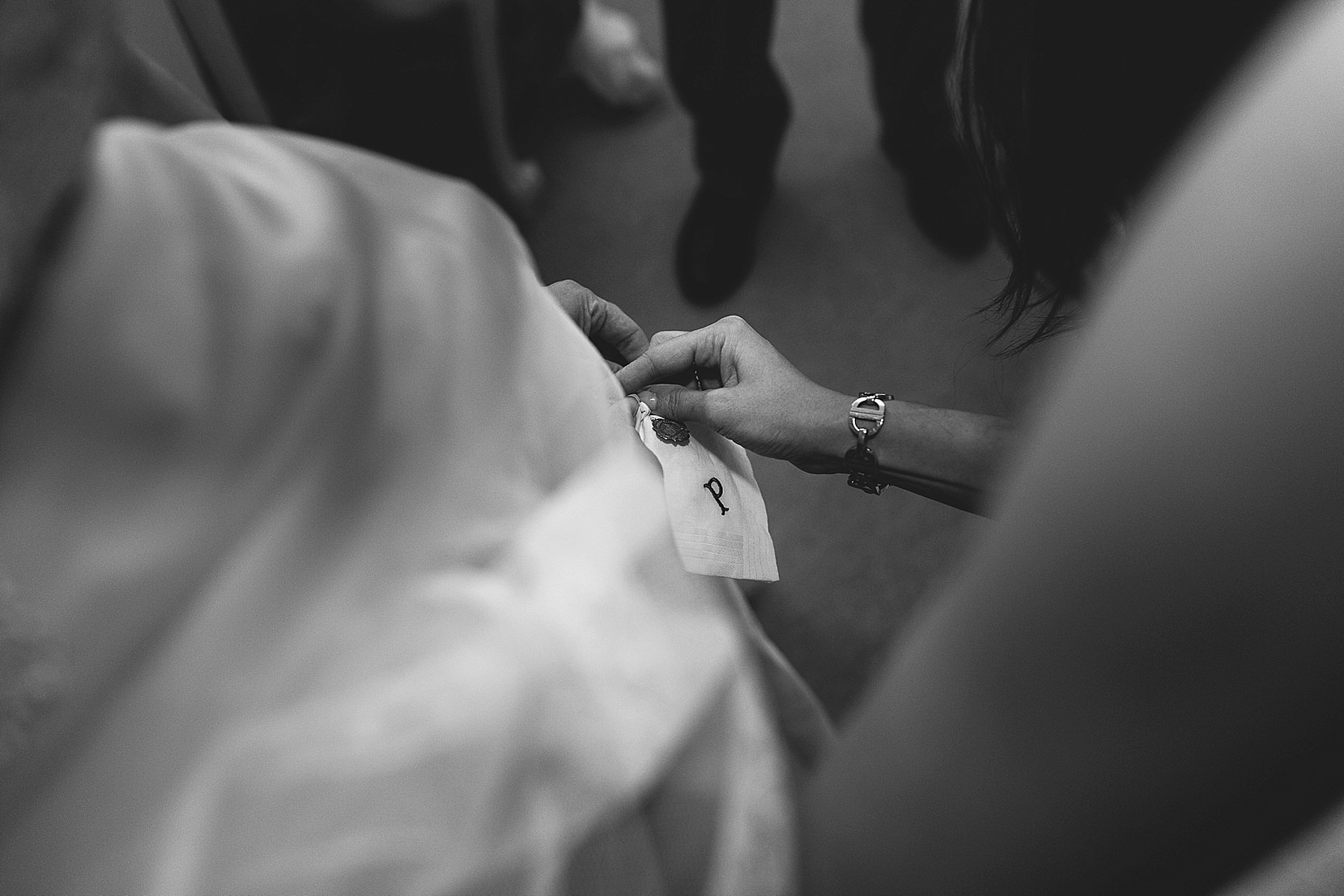 A Stunning Autumnal Combermere Abbey Wedding