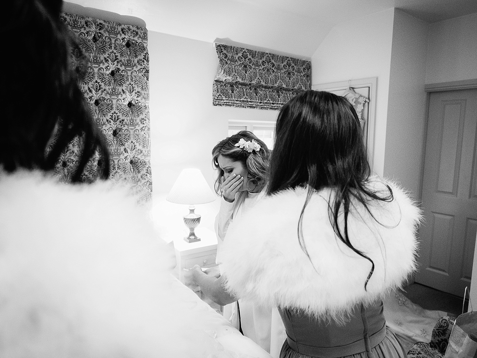 OLYMPUS DIGITAL CAMERA A Stunning Autumnal Combermere Abbey Wedding