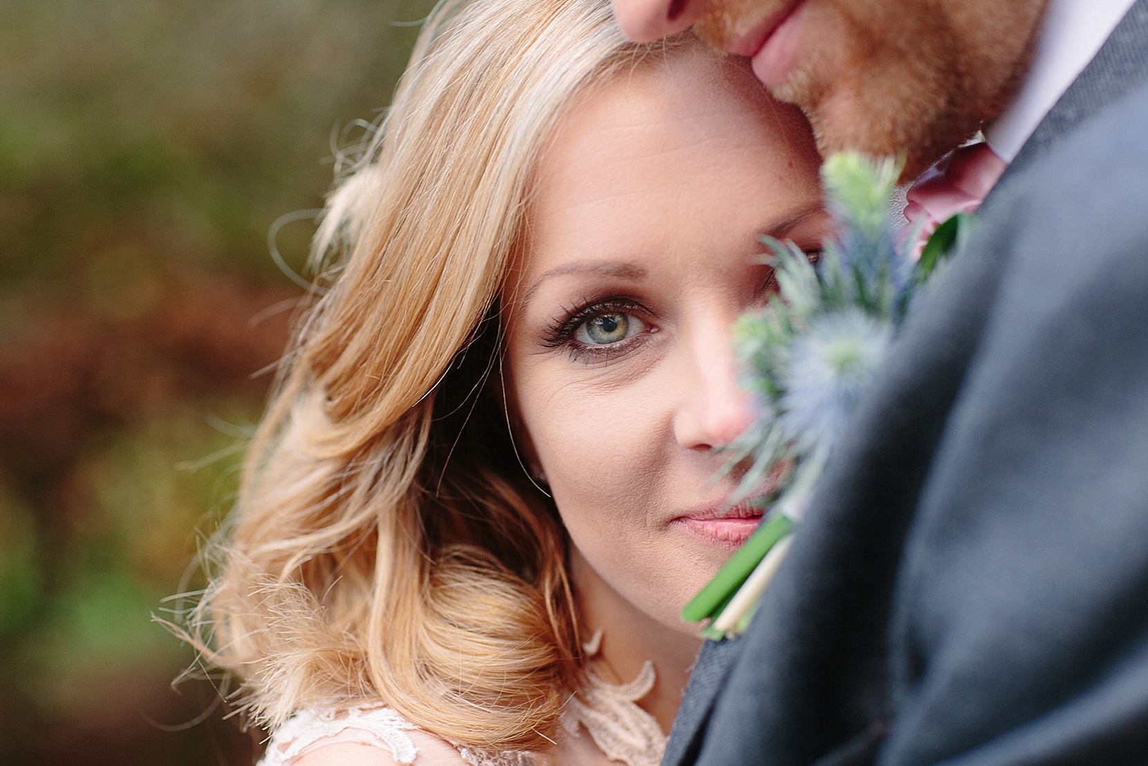 Combermere Abbey Wedding Photographer