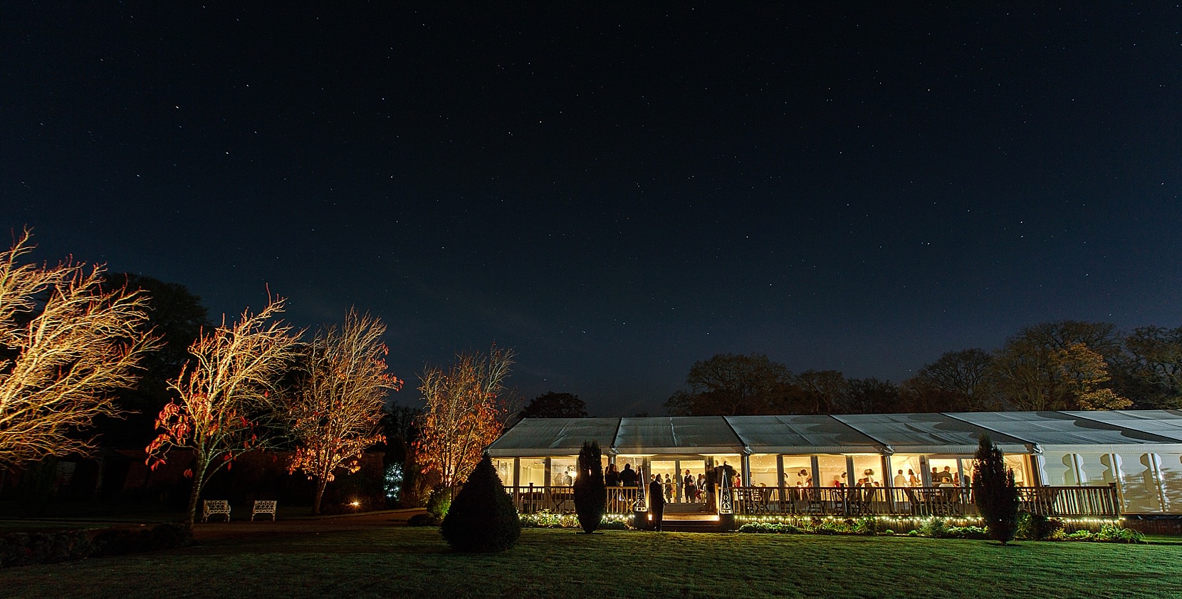 Combermere Abbey Wedding Photographer