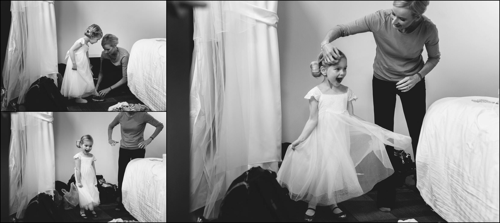 Oddfellows wedding photography