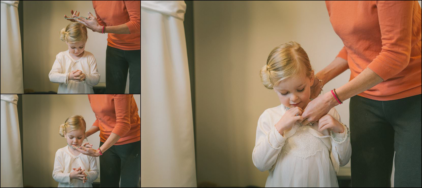 Oddfellows wedding photography