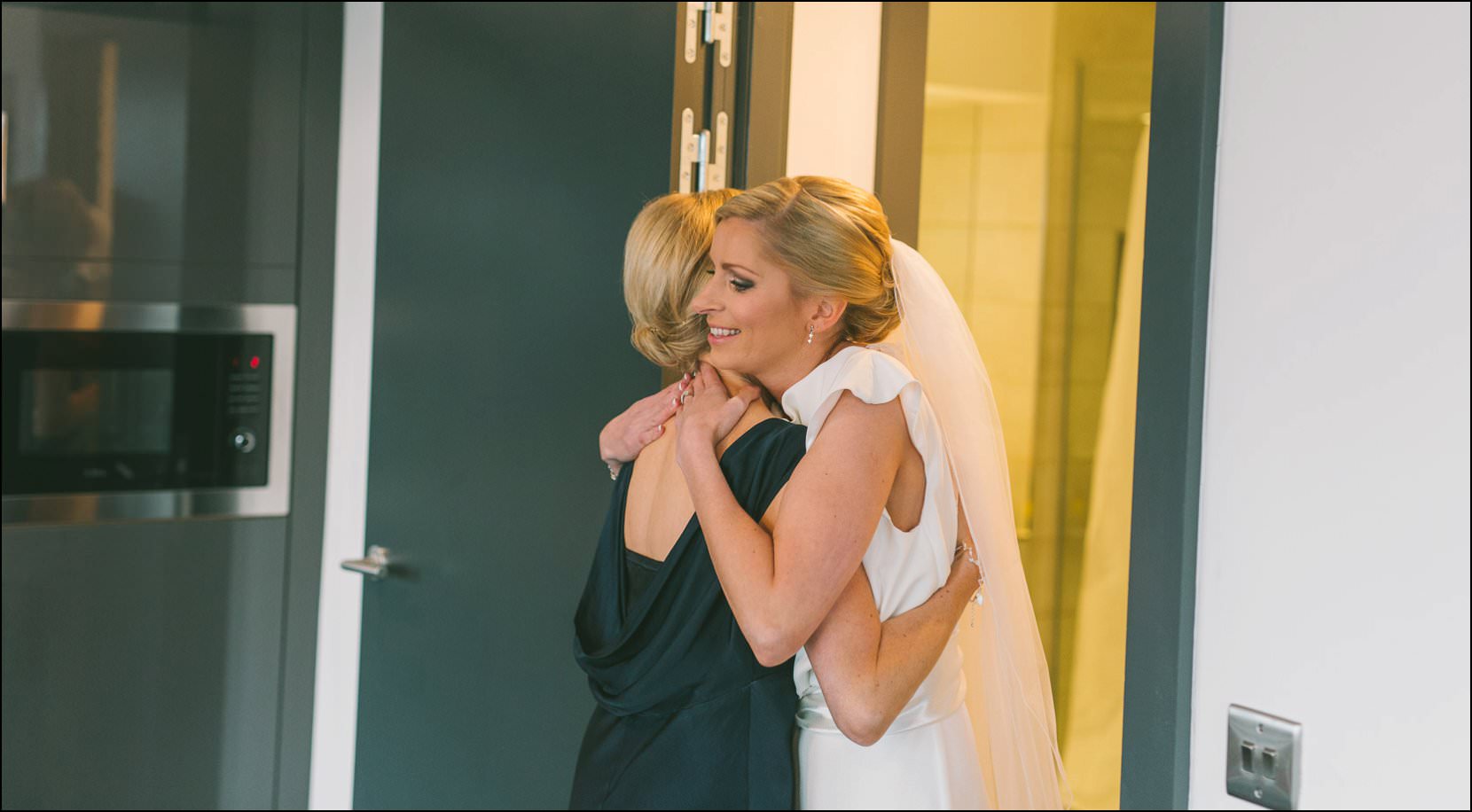 Oddfellows wedding photography