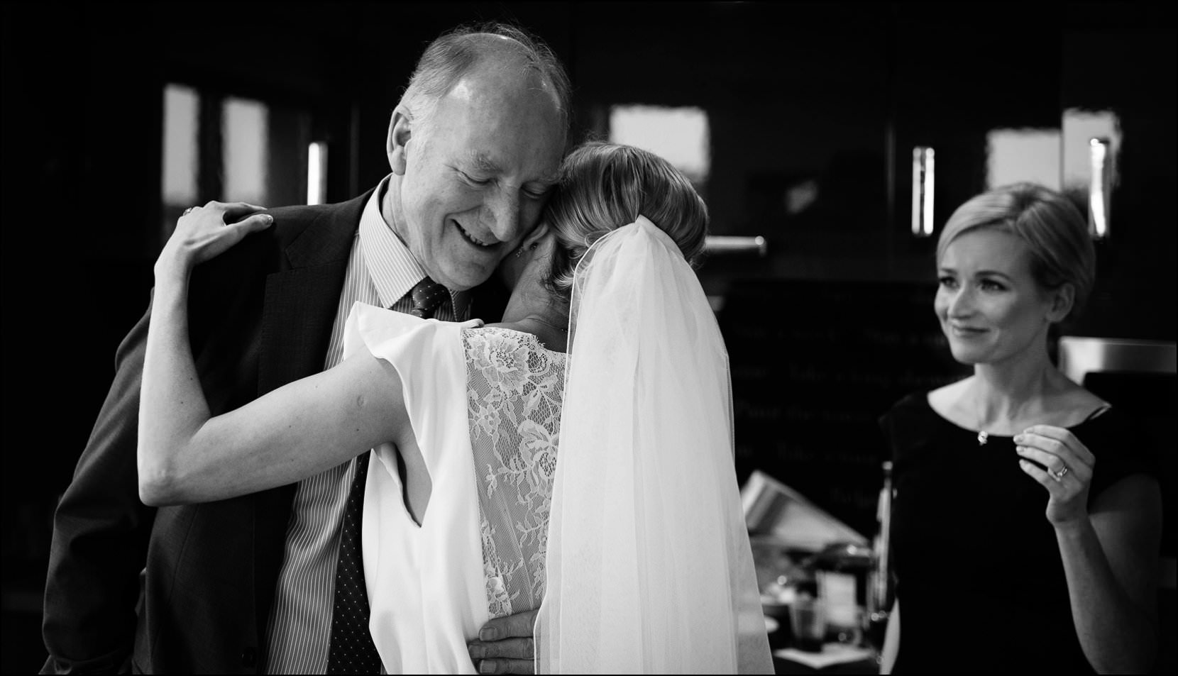 Oddfellows wedding photography