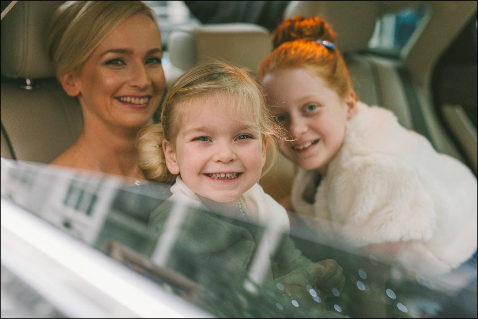 Oddfellows wedding photography