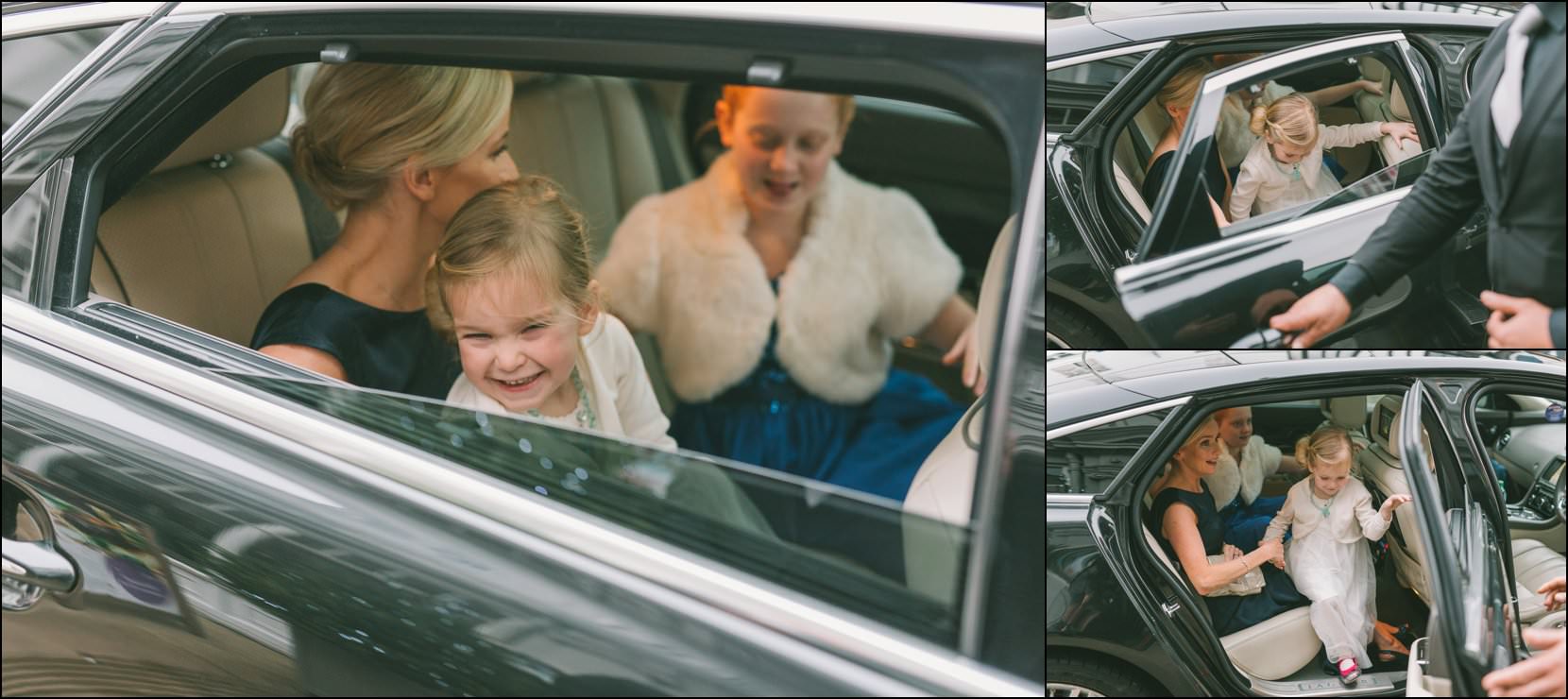 Oddfellows wedding photography