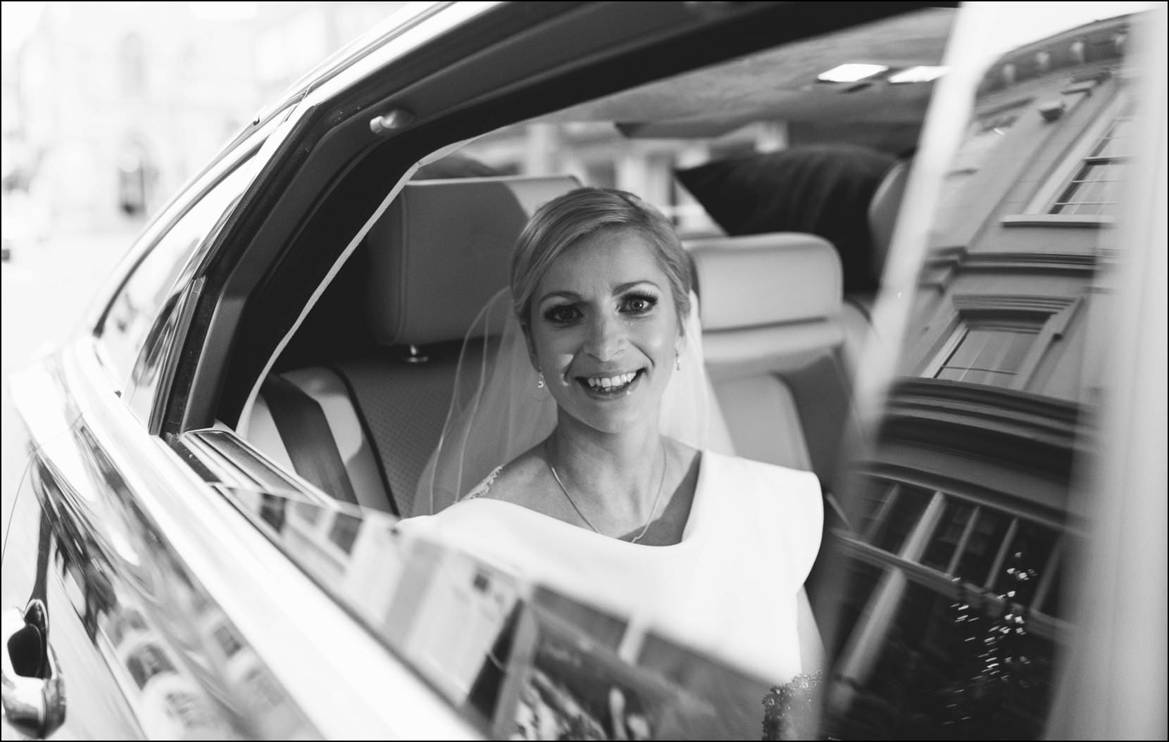 Oddfellows wedding photography