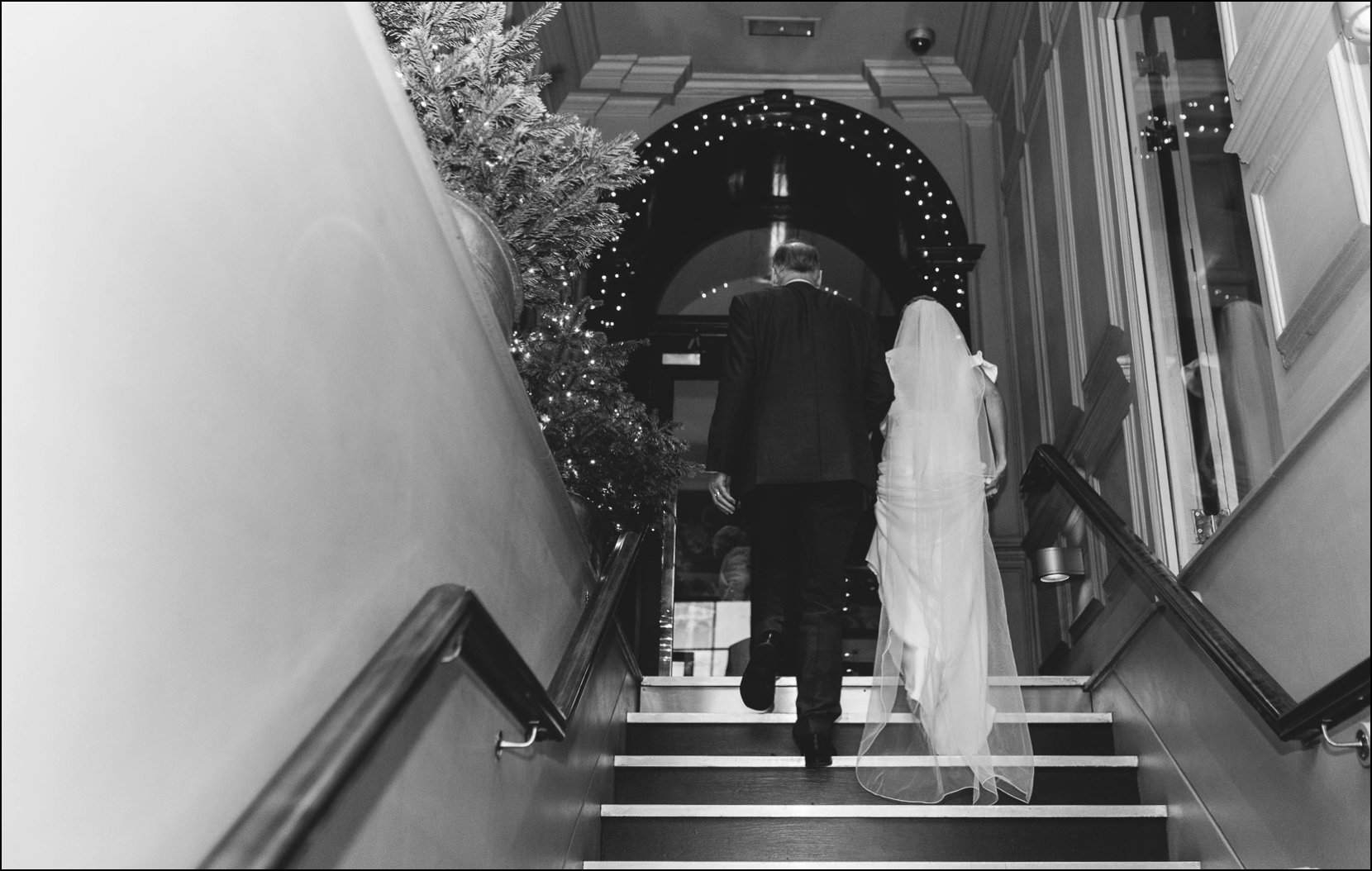 Oddfellows wedding photography