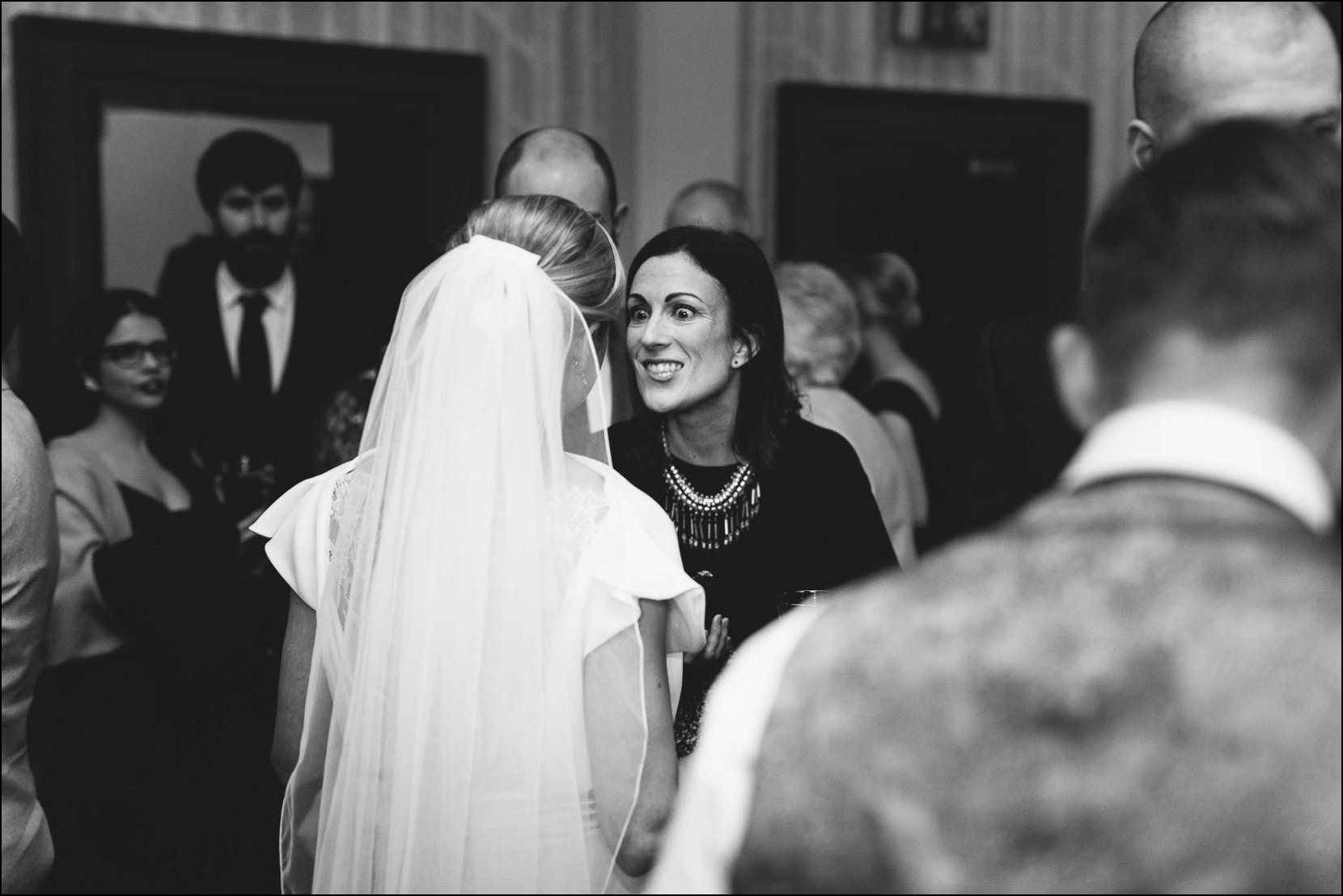 Oddfellows wedding photography