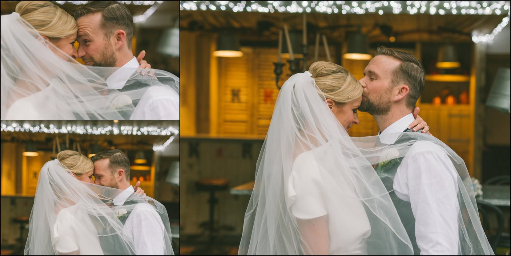 Oddfellows wedding photography