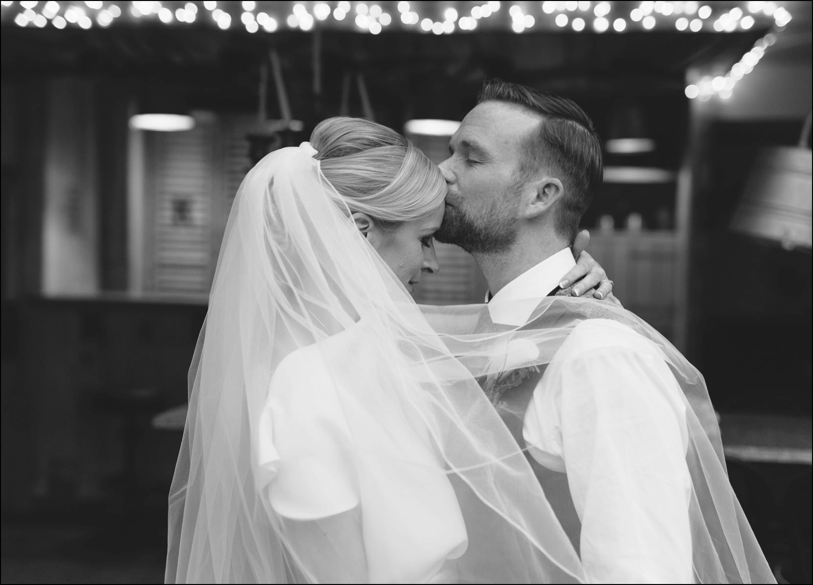 Oddfellows wedding photography