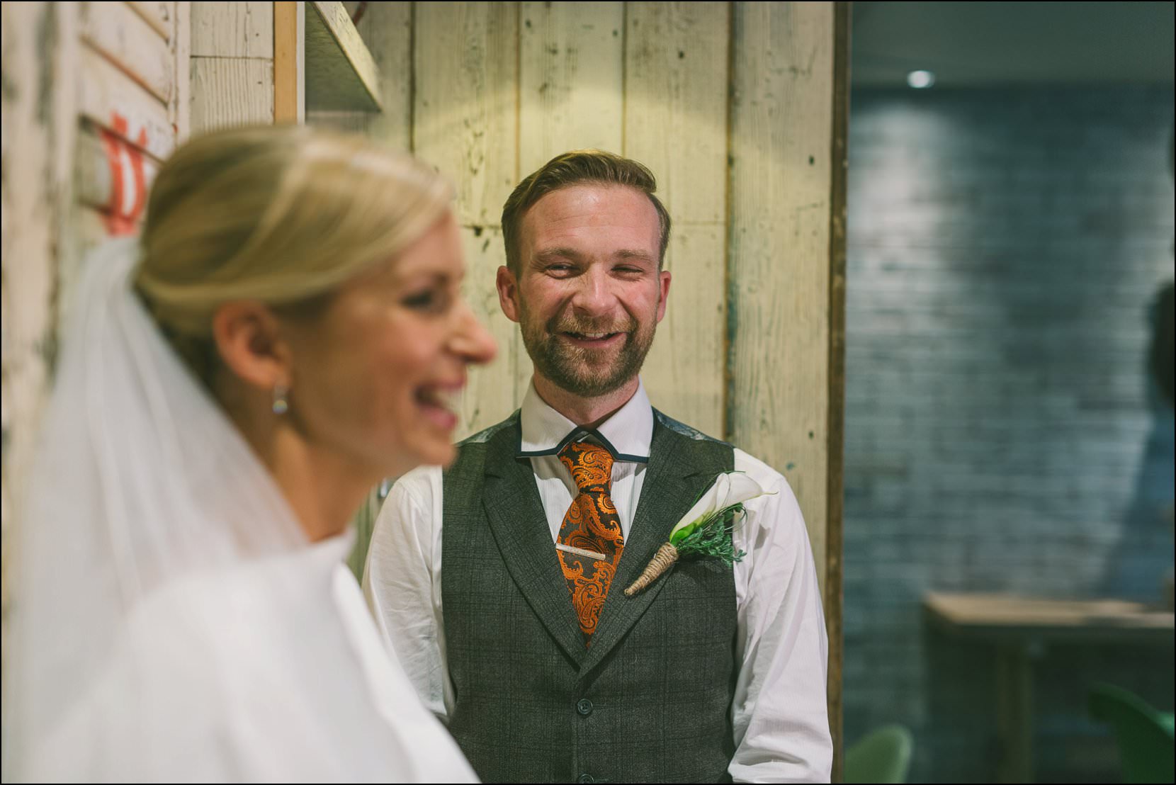Oddfellows wedding photography