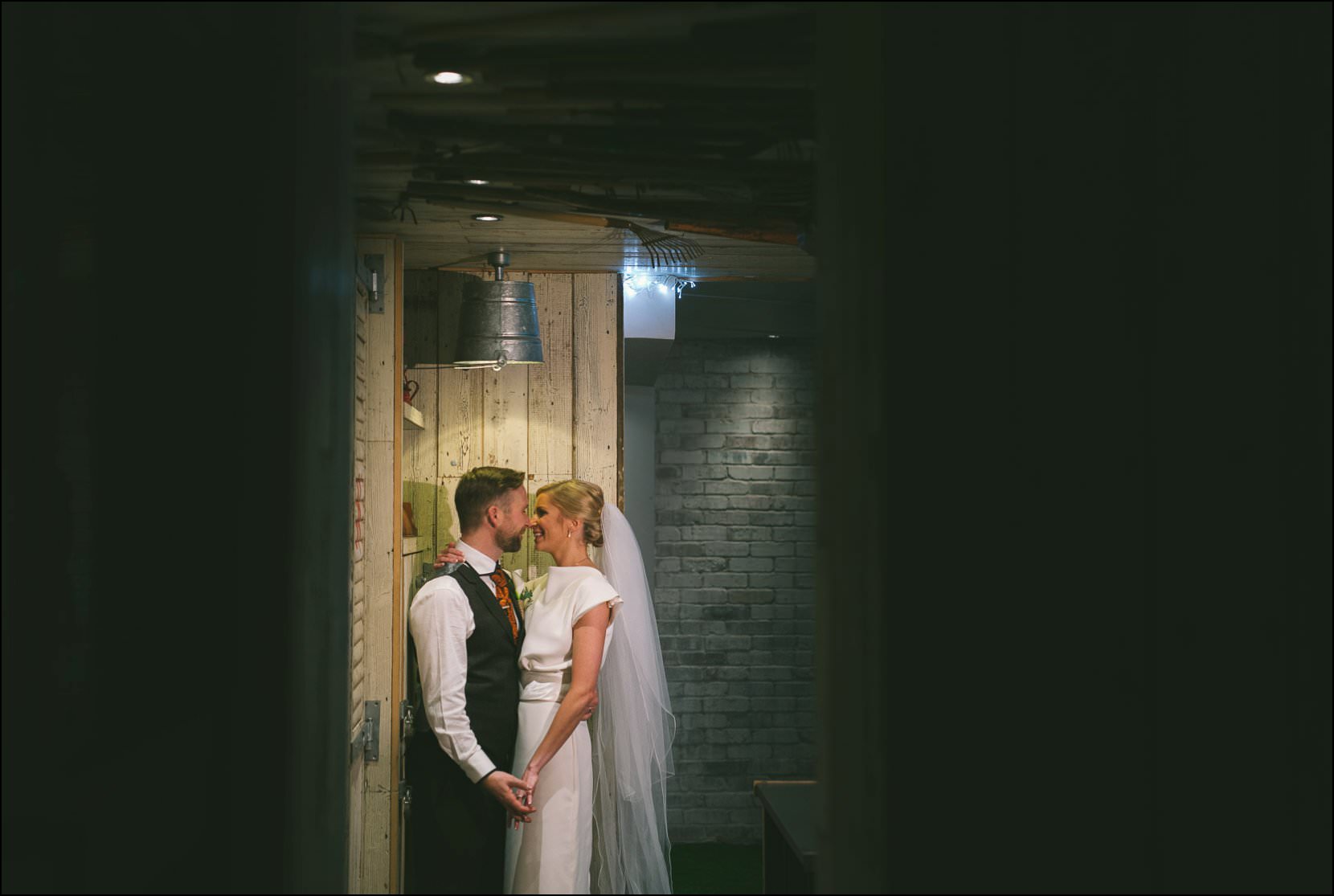 Oddfellows wedding photography