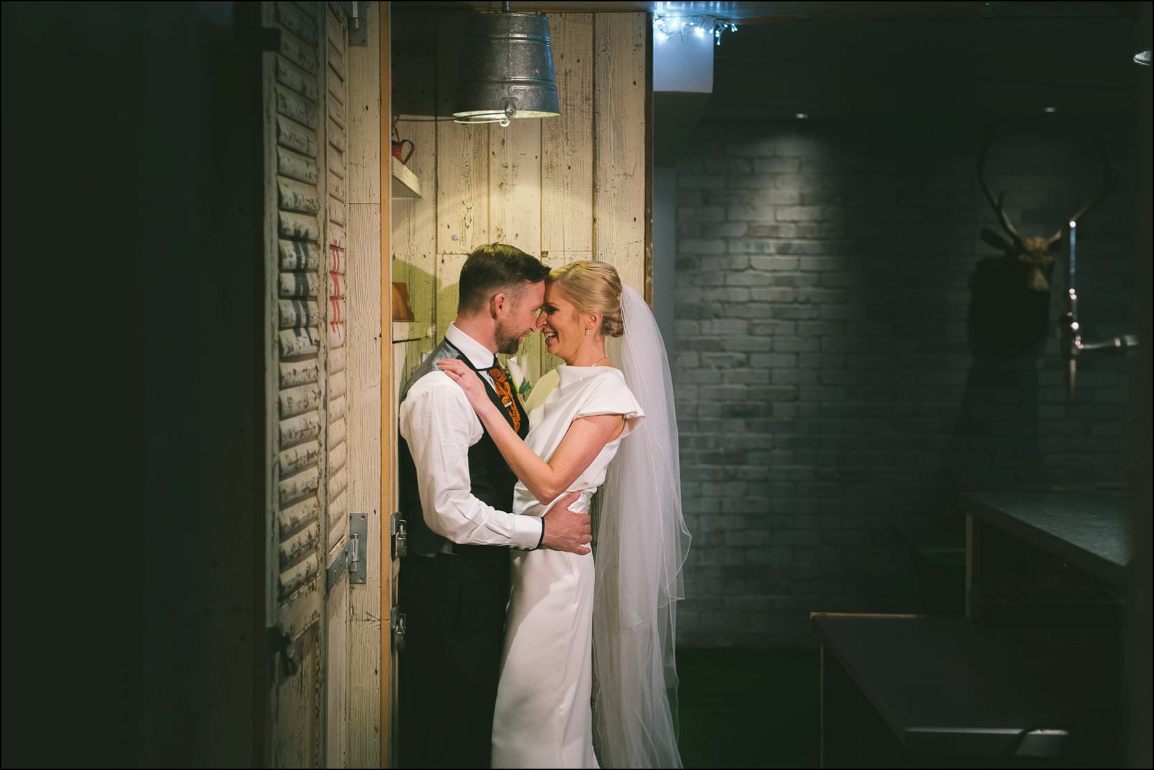 Oddfellows wedding photography