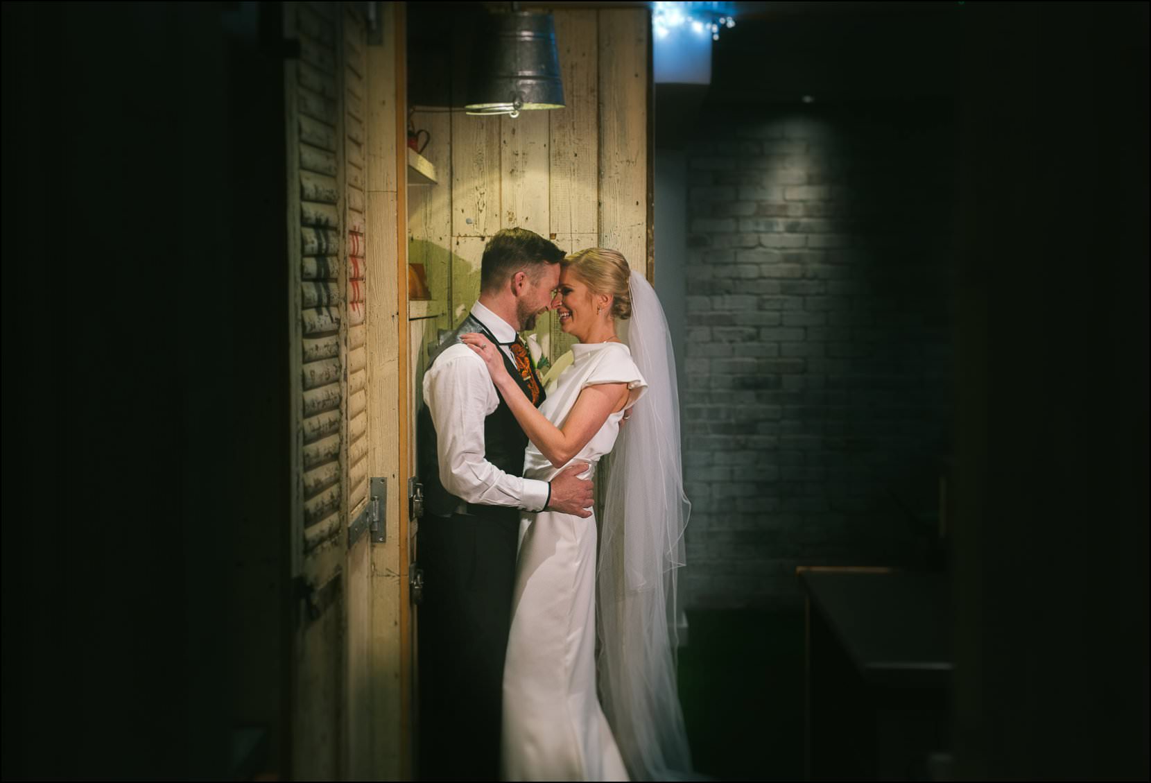 Oddfellows wedding photography