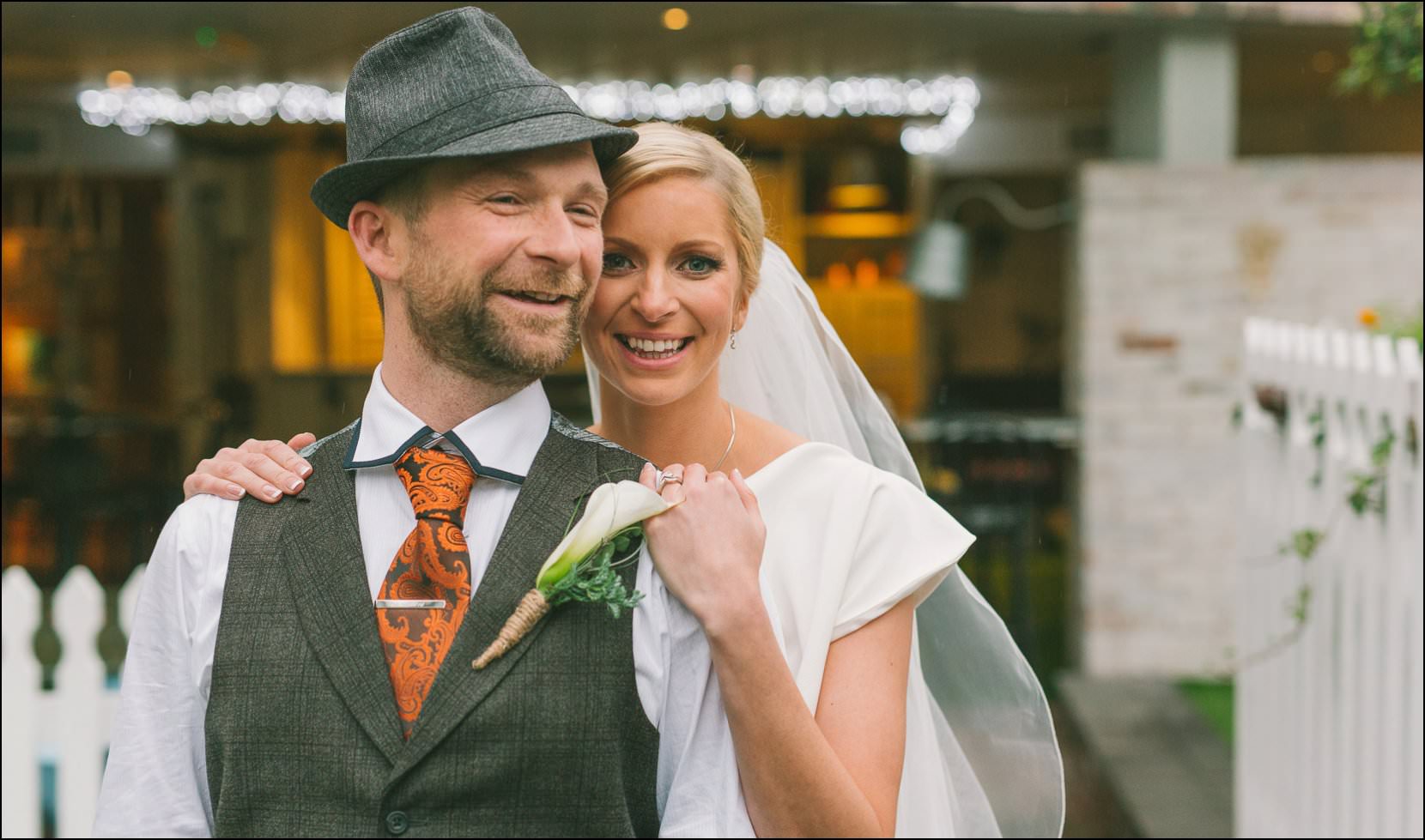 Oddfellows wedding photography