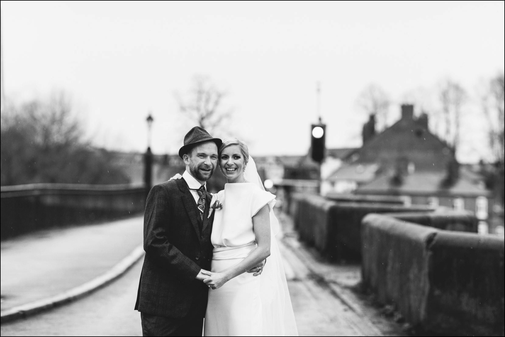 Oddfellows wedding photography