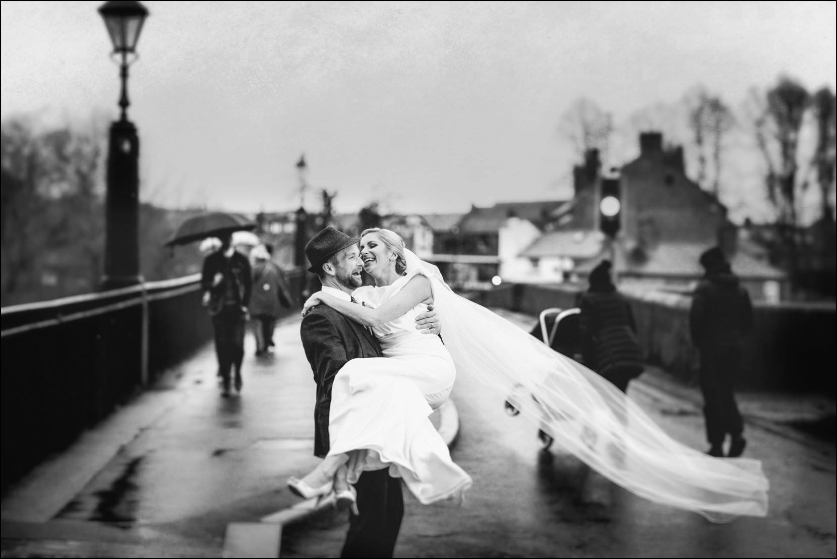 Oddfellows wedding photography