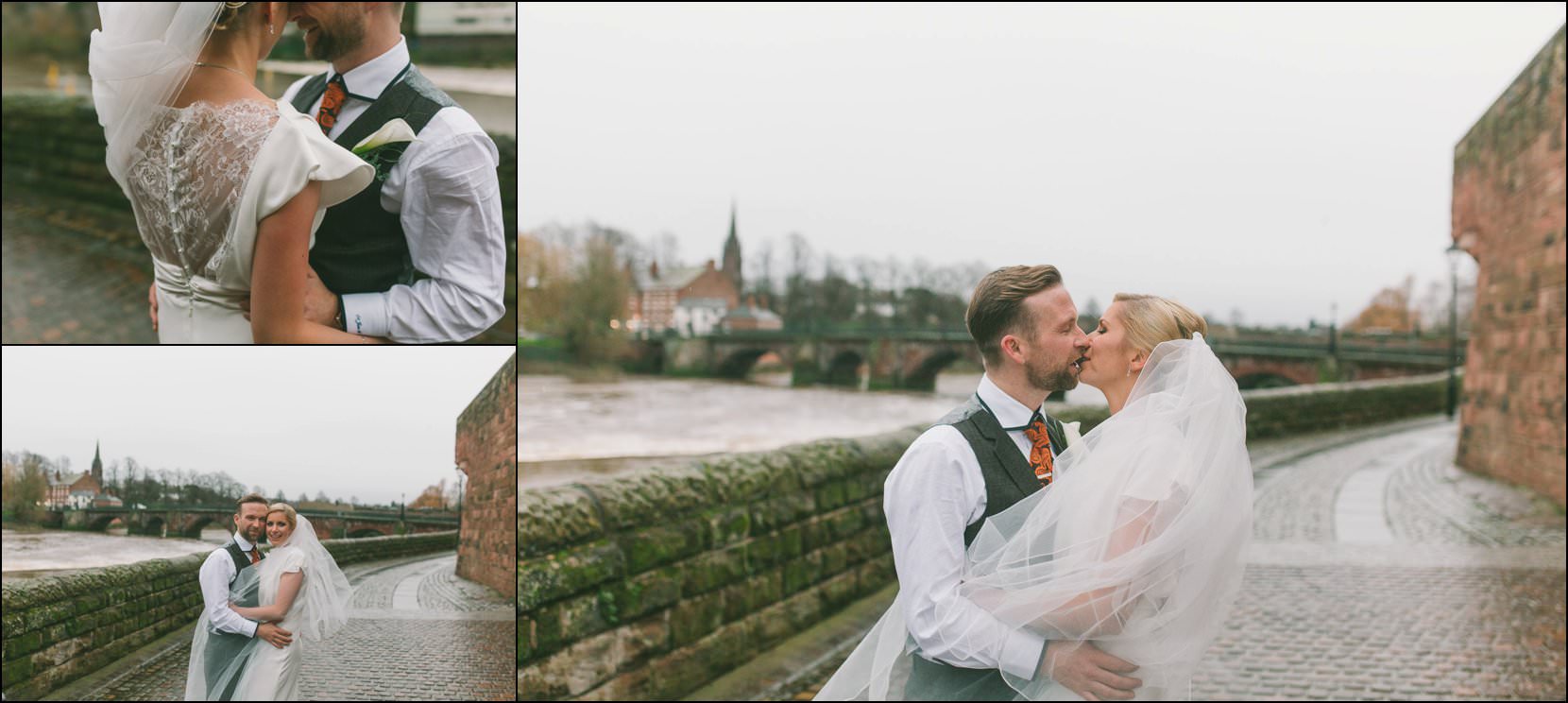 Oddfellows wedding photography