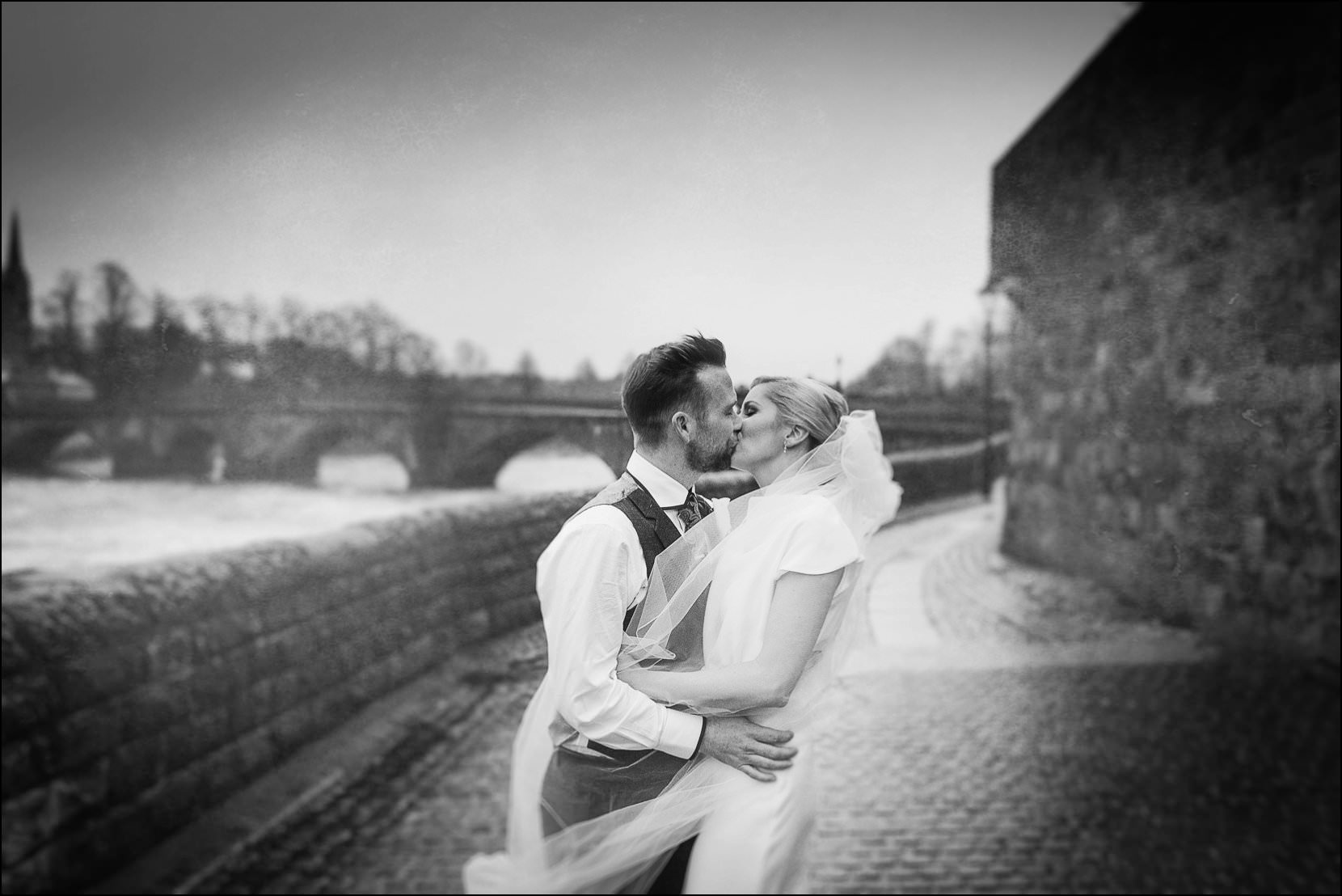 Oddfellows wedding photography