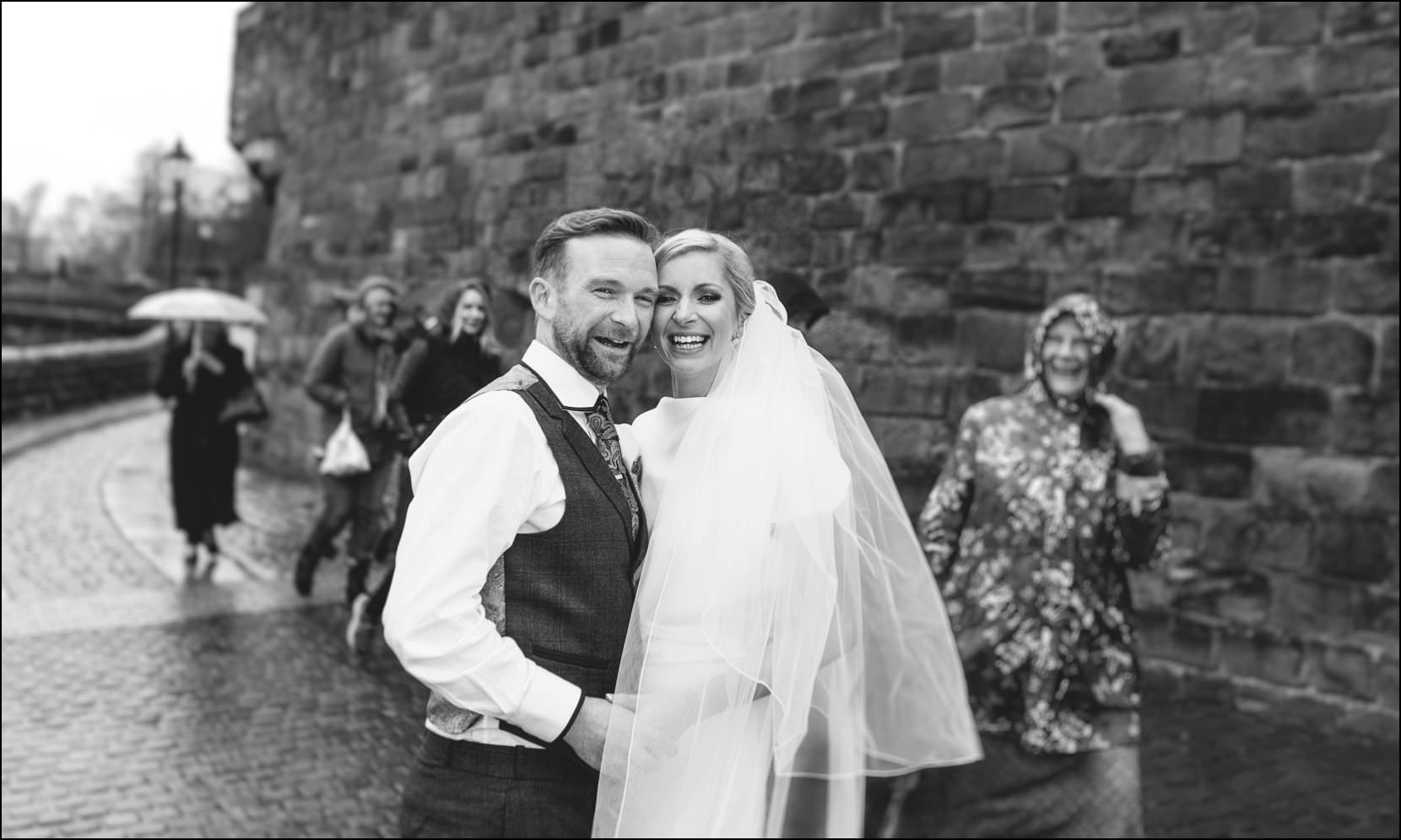 Oddfellows wedding photography