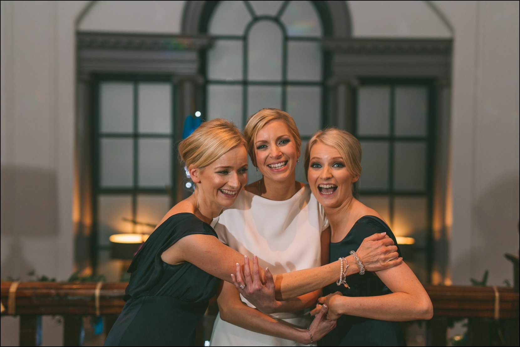 Oddfellows wedding photography