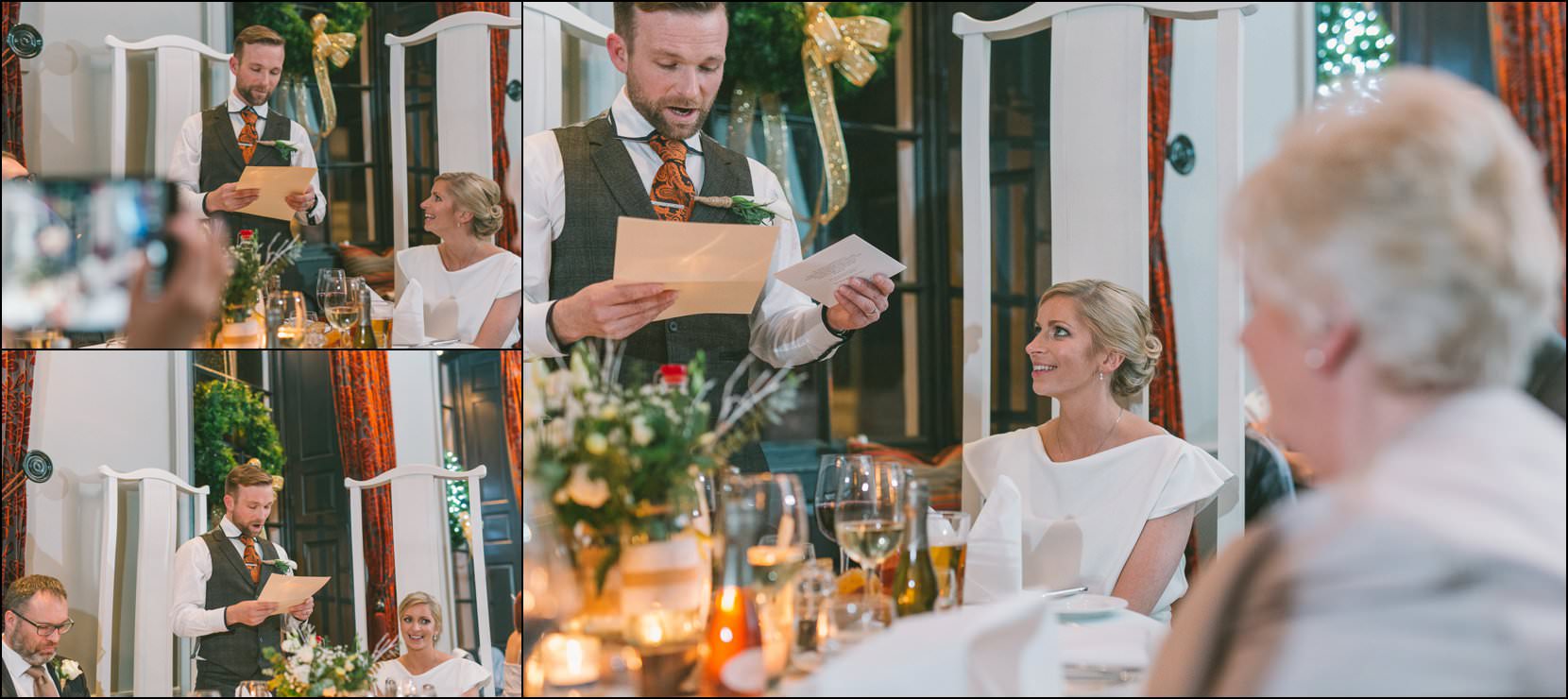 Oddfellows wedding photography