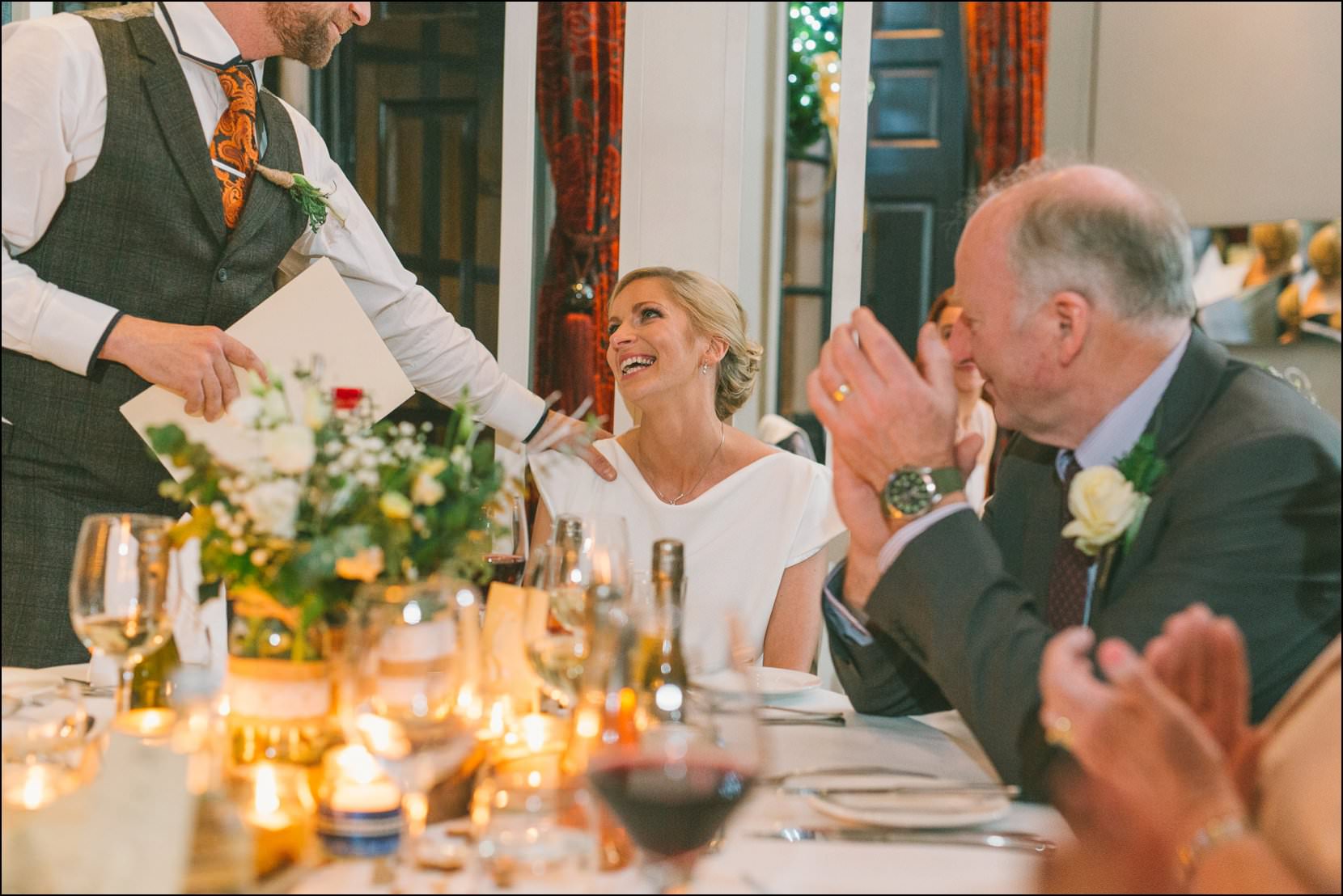 Oddfellows wedding photography