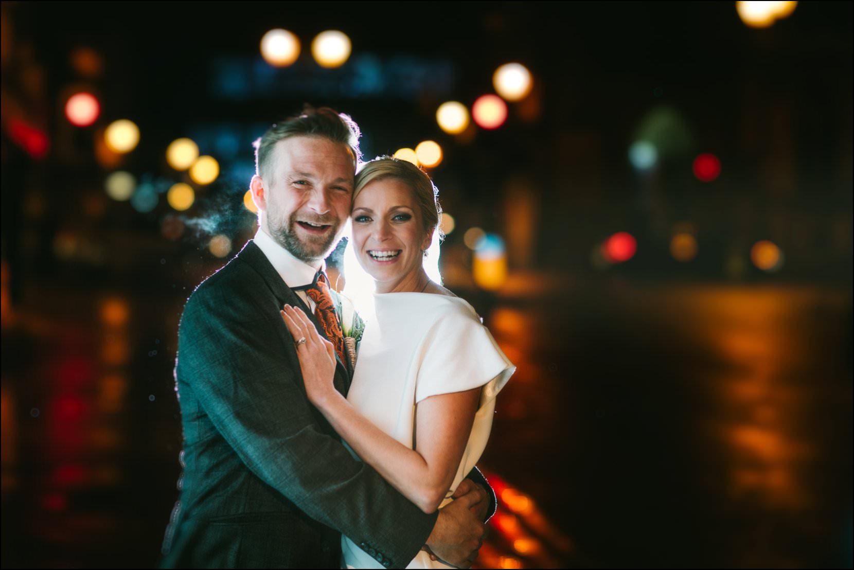 Oddfellows wedding photography