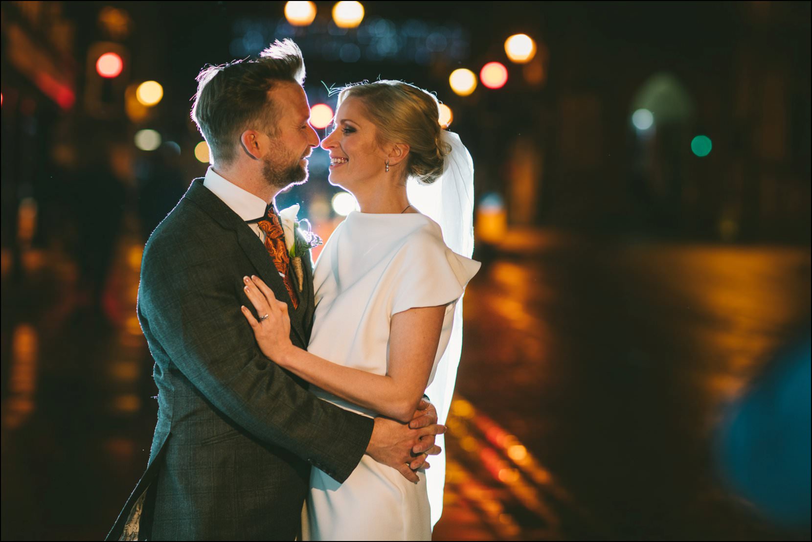 Oddfellows wedding photography