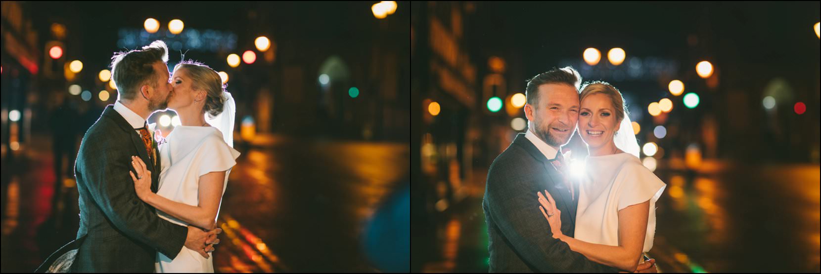 Oddfellows wedding photography